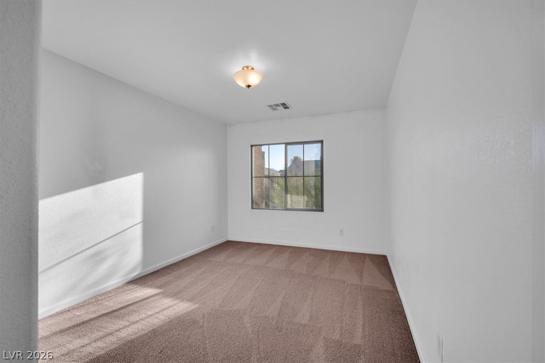 8046 Noble Ridge Street Las Vegas NV 89139