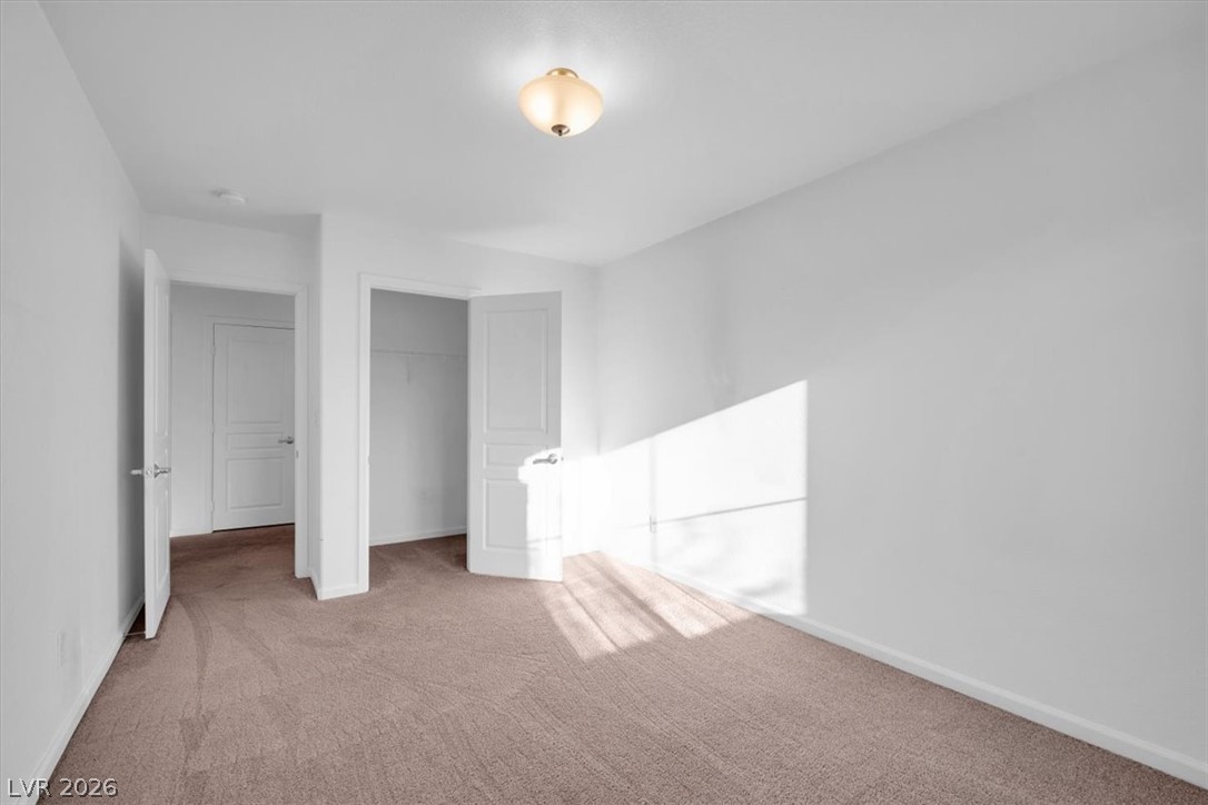 8046 Noble Ridge Street Las Vegas NV 89139