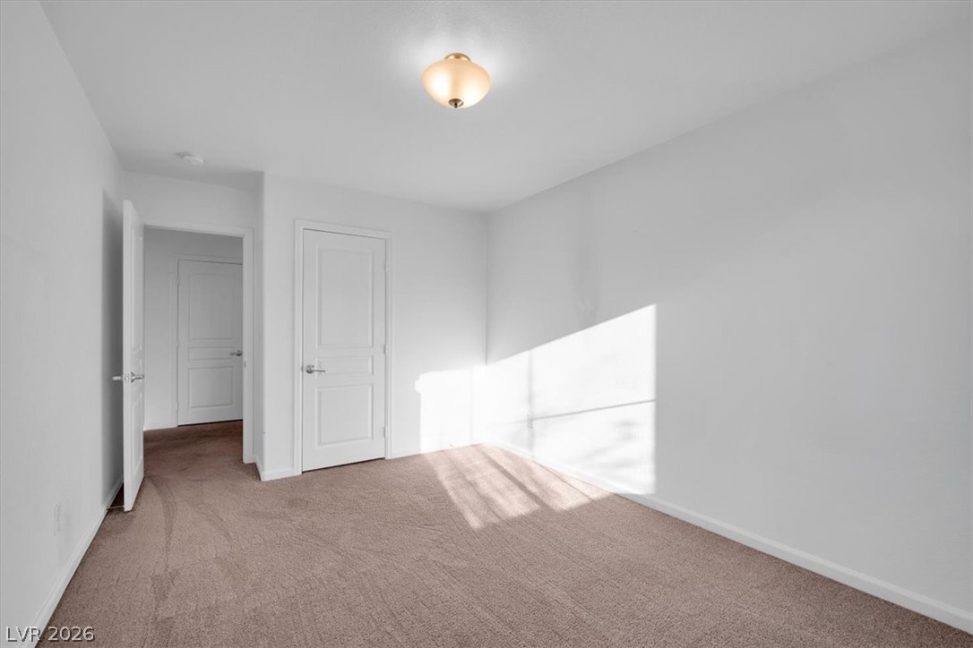 8046 Noble Ridge Street Las Vegas NV 89139