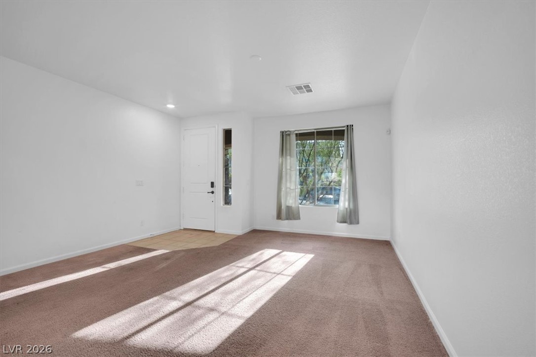 8046 Noble Ridge Street Las Vegas NV 89139