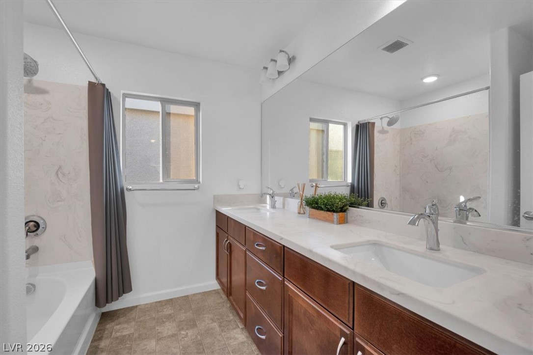 8046 Noble Ridge Street Las Vegas NV 89139