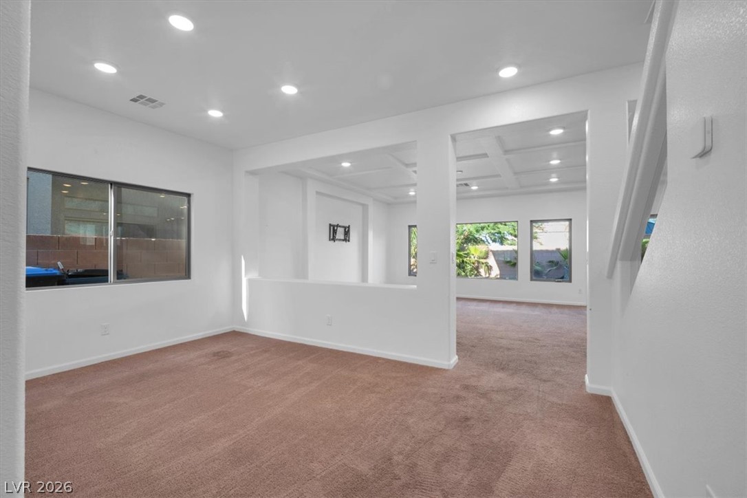 8046 Noble Ridge Street Las Vegas NV 89139