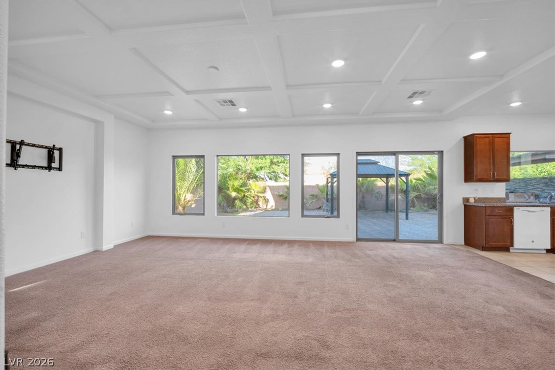8046 Noble Ridge Street Las Vegas NV 89139