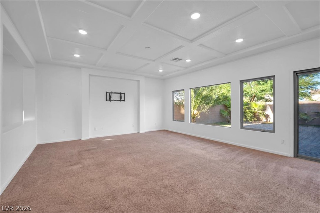 8046 Noble Ridge Street Las Vegas NV 89139