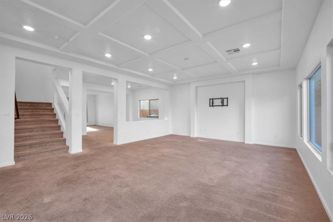 8046 Noble Ridge Street Las Vegas NV 89139