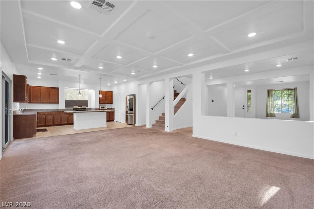 8046 Noble Ridge Street Las Vegas NV 89139