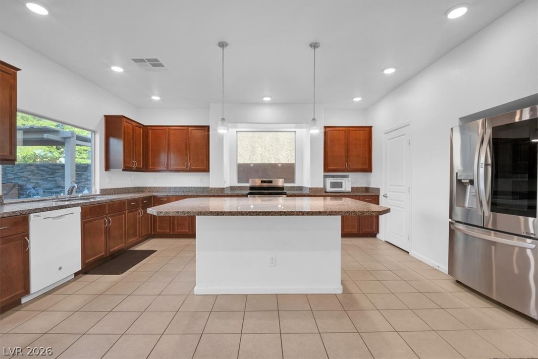 8046 Noble Ridge Street Las Vegas NV 89139