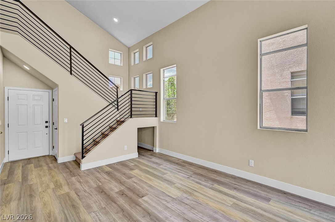 8104 Rio De Janeiro Drive Las Vegas NV 89128