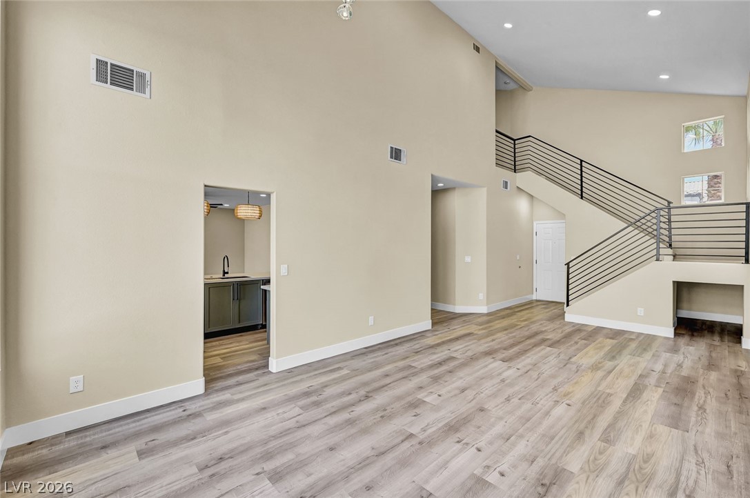 8104 Rio De Janeiro Drive Las Vegas NV 89128