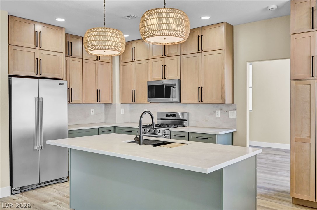8104 Rio De Janeiro Drive Las Vegas NV 89128