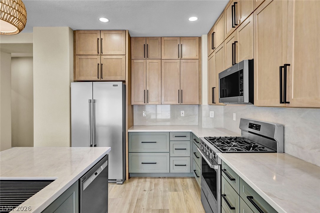 8104 Rio De Janeiro Drive Las Vegas NV 89128
