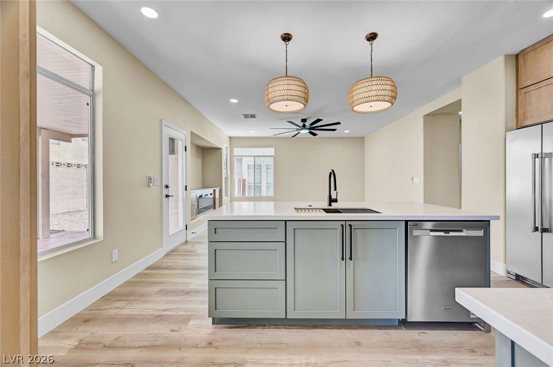 8104 Rio De Janeiro Drive Las Vegas NV 89128