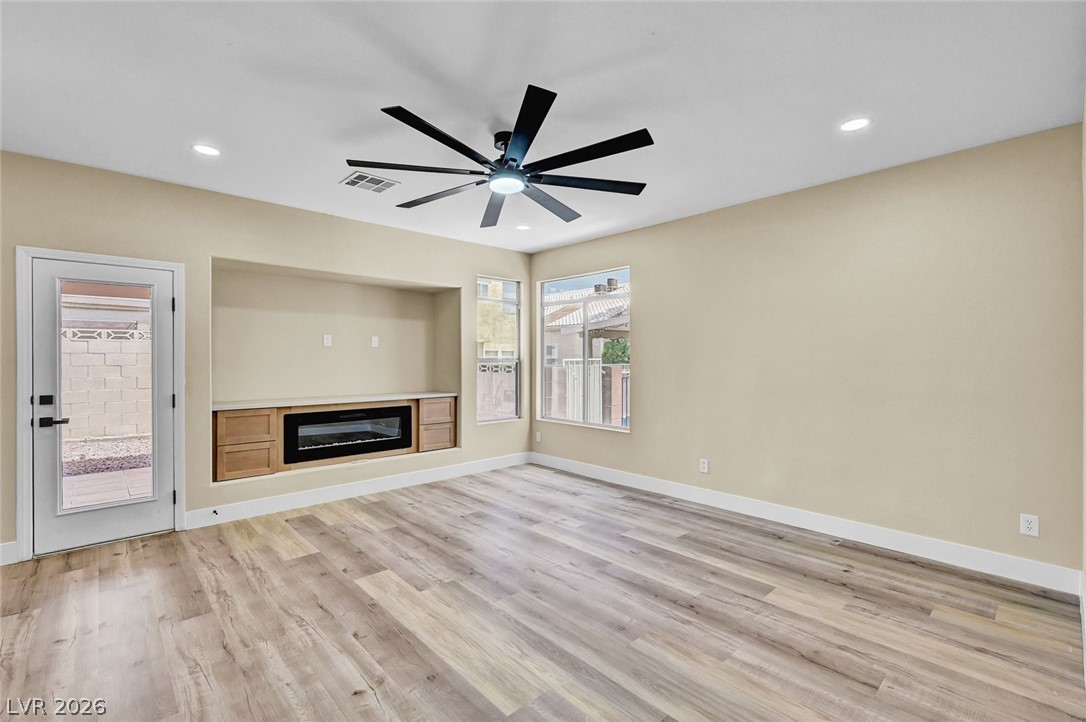 8104 Rio De Janeiro Drive Las Vegas NV 89128