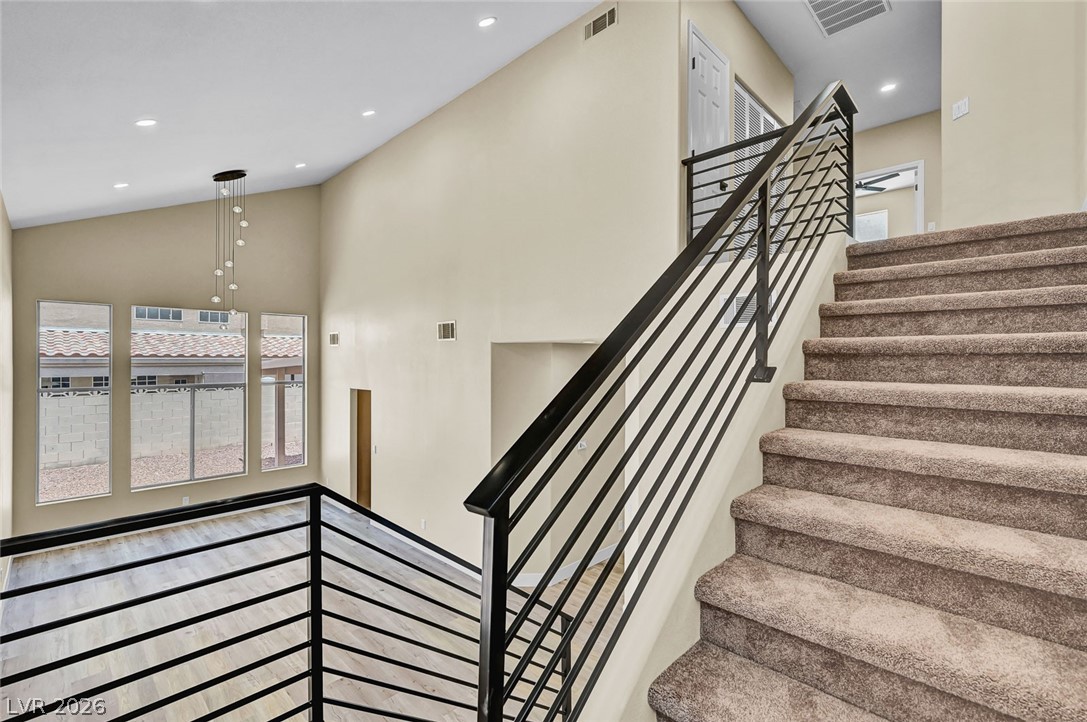 8104 Rio De Janeiro Drive Las Vegas NV 89128