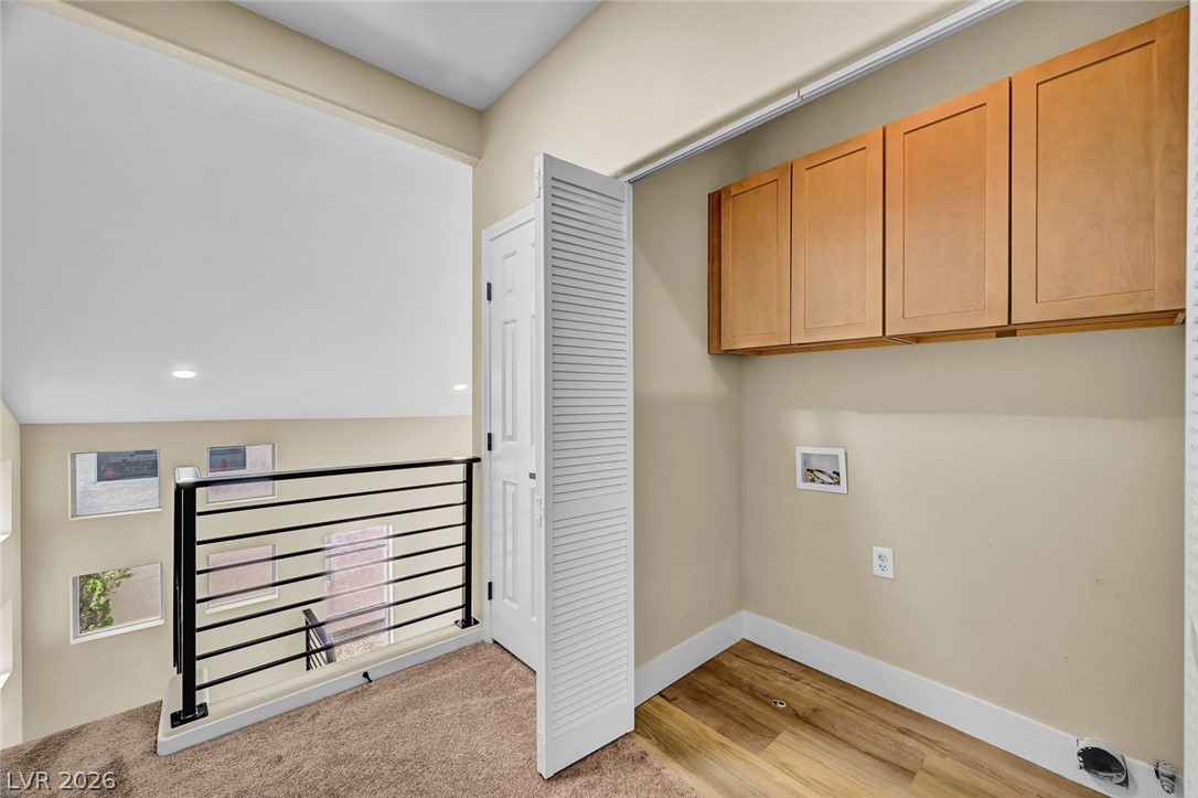 8104 Rio De Janeiro Drive Las Vegas NV 89128