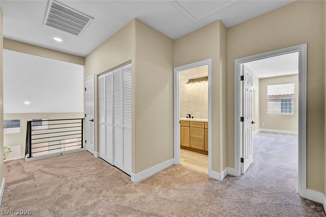 8104 Rio De Janeiro Drive Las Vegas NV 89128