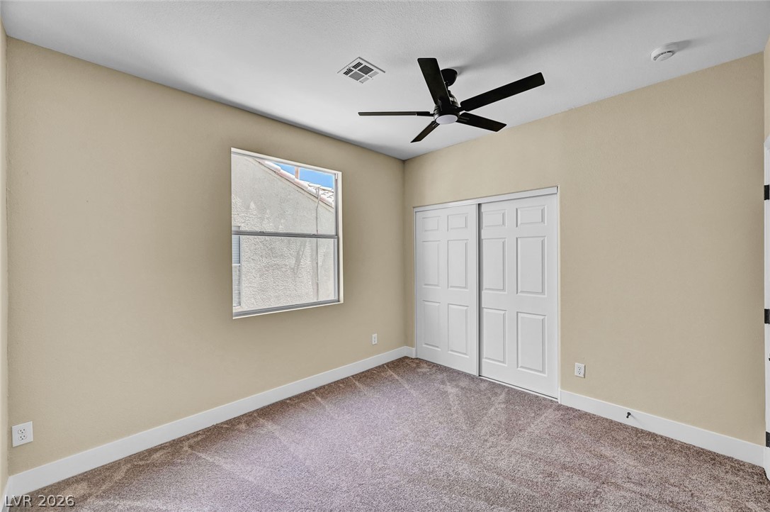 8104 Rio De Janeiro Drive Las Vegas NV 89128