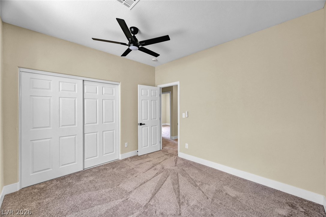 8104 Rio De Janeiro Drive Las Vegas NV 89128