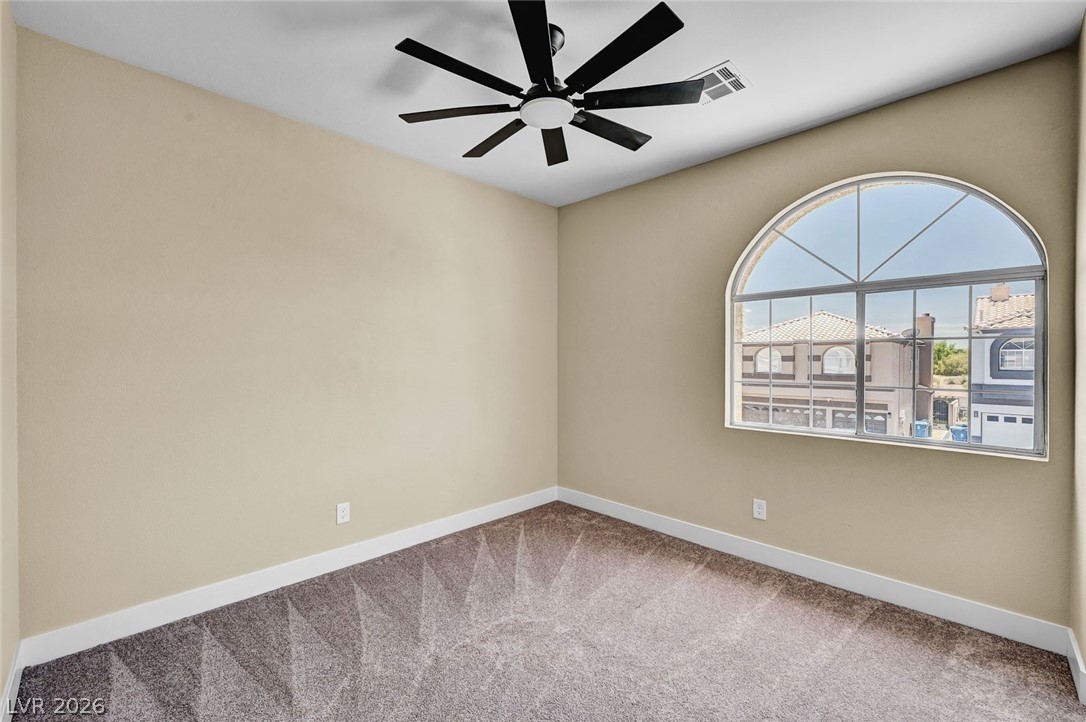 8104 Rio De Janeiro Drive Las Vegas NV 89128