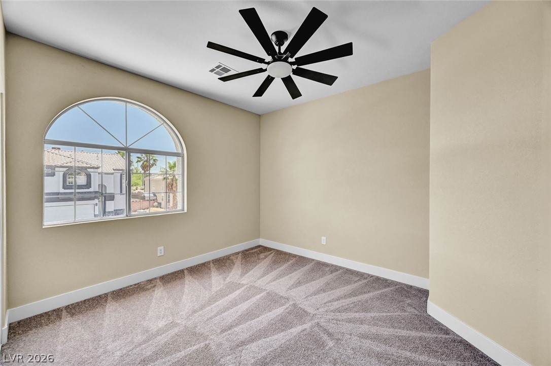 8104 Rio De Janeiro Drive Las Vegas NV 89128