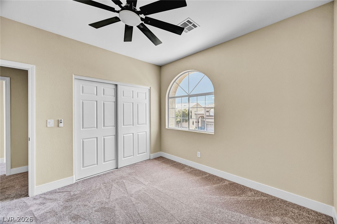 8104 Rio De Janeiro Drive Las Vegas NV 89128