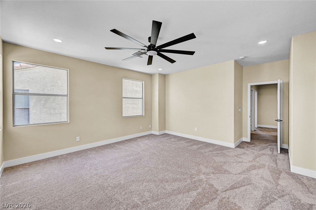 8104 Rio De Janeiro Drive Las Vegas NV 89128