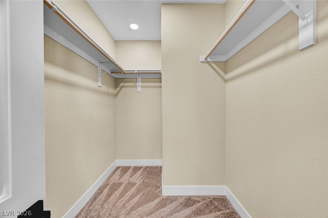 8104 Rio De Janeiro Drive Las Vegas NV 89128