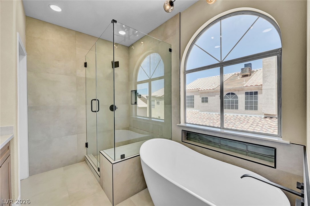 8104 Rio De Janeiro Drive Las Vegas NV 89128