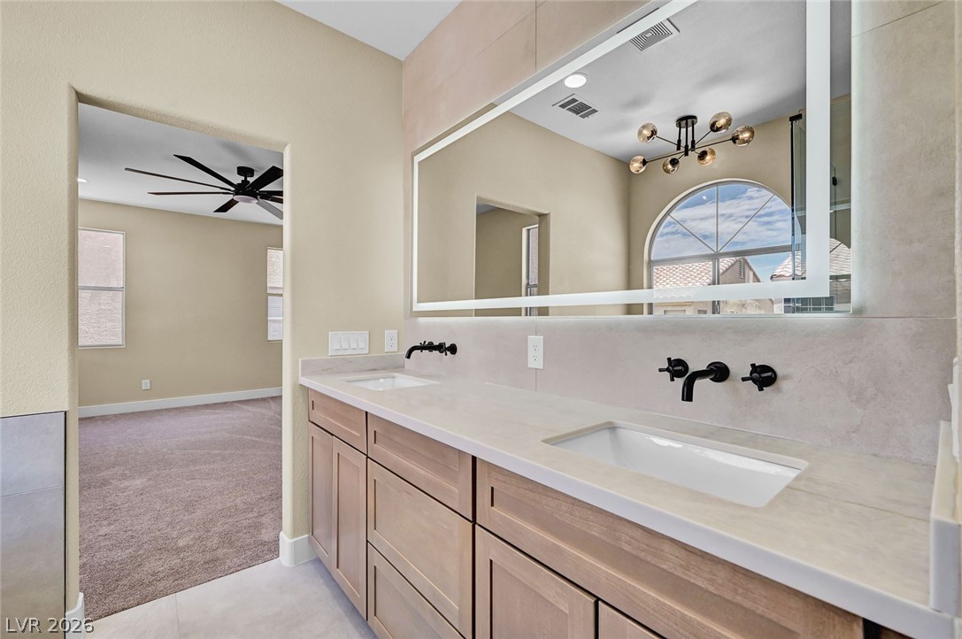8104 Rio De Janeiro Drive Las Vegas NV 89128