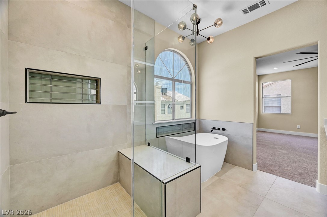 8104 Rio De Janeiro Drive Las Vegas NV 89128