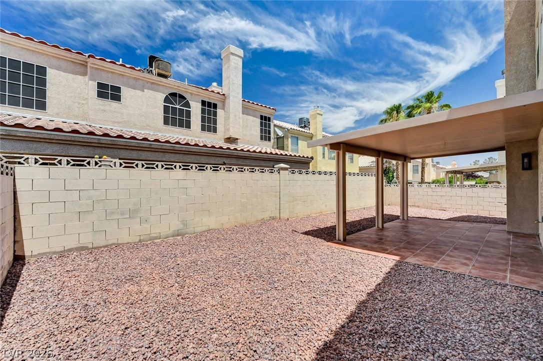 8104 Rio De Janeiro Drive Las Vegas NV 89128