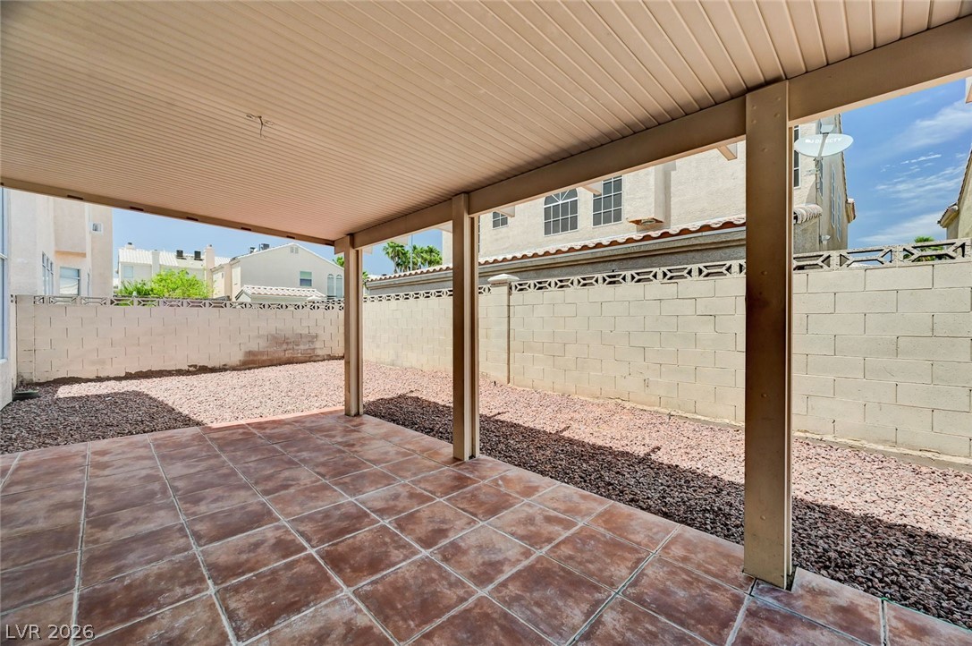 8104 Rio De Janeiro Drive Las Vegas NV 89128