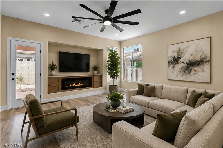 8104 Rio De Janeiro Drive Las Vegas NV 89128