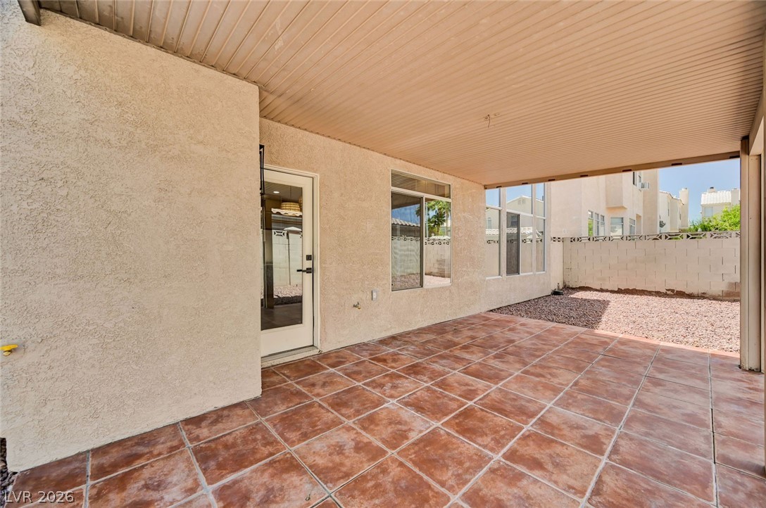 8104 Rio De Janeiro Drive Las Vegas NV 89128