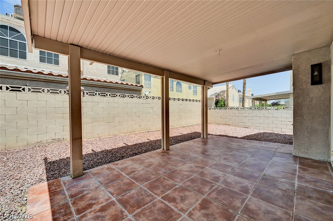 8104 Rio De Janeiro Drive Las Vegas NV 89128