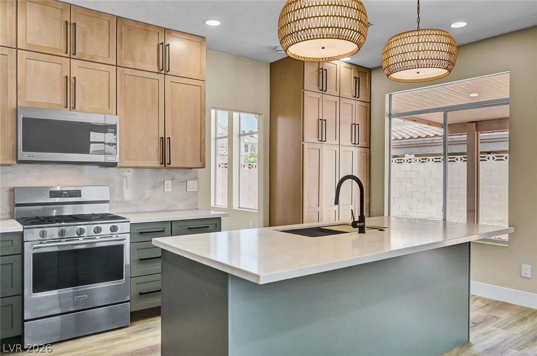 8104 Rio De Janeiro Drive Las Vegas NV 89128