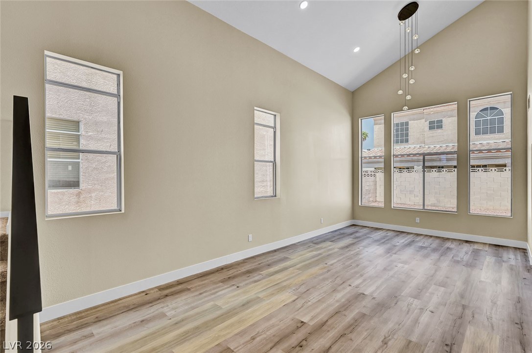 8104 Rio De Janeiro Drive Las Vegas NV 89128