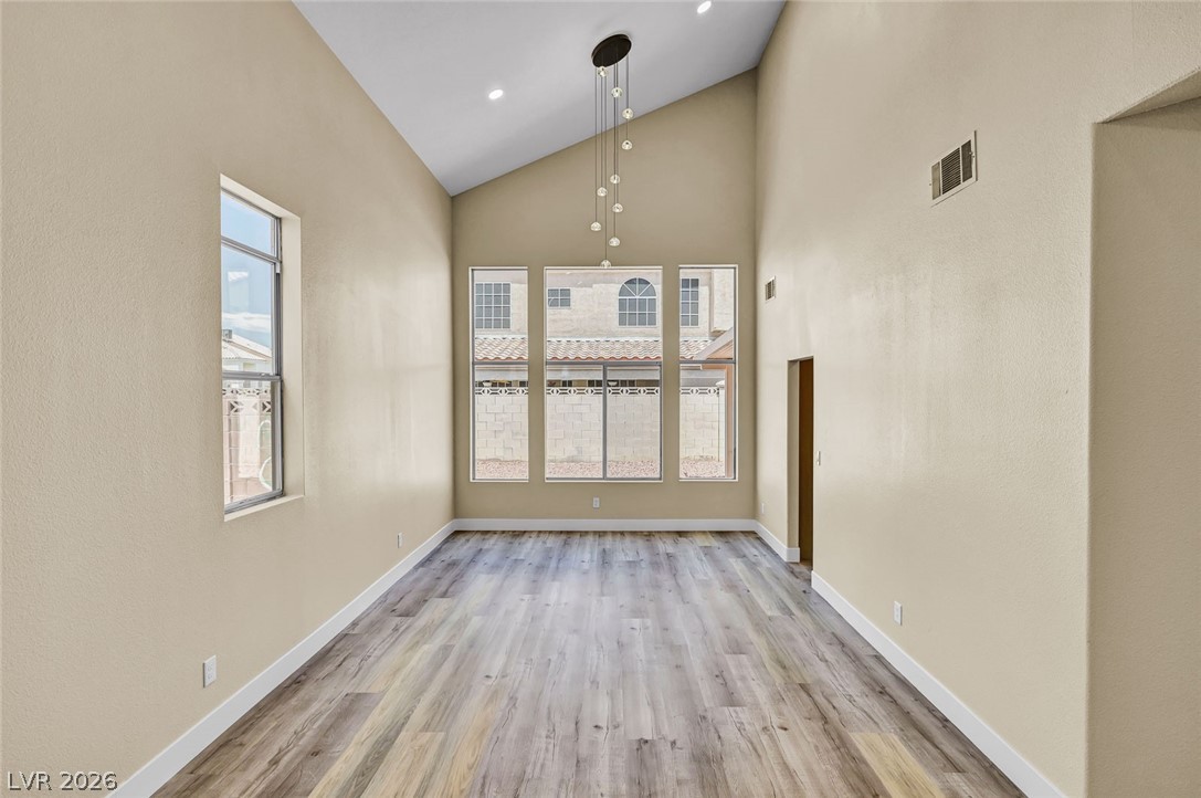 8104 Rio De Janeiro Drive Las Vegas NV 89128