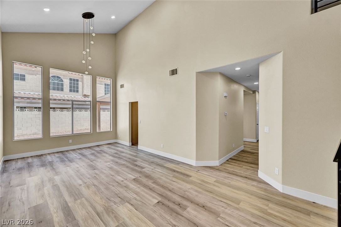 8104 Rio De Janeiro Drive Las Vegas NV 89128