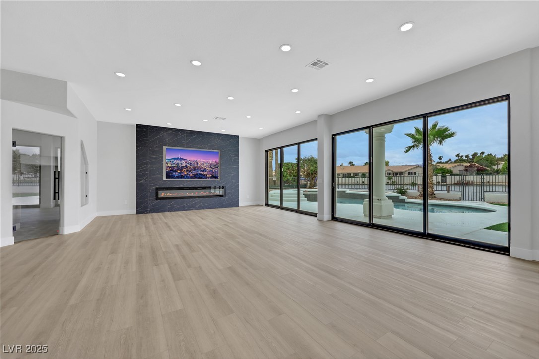 2589 Sun Reef Road Las Vegas NV 89128