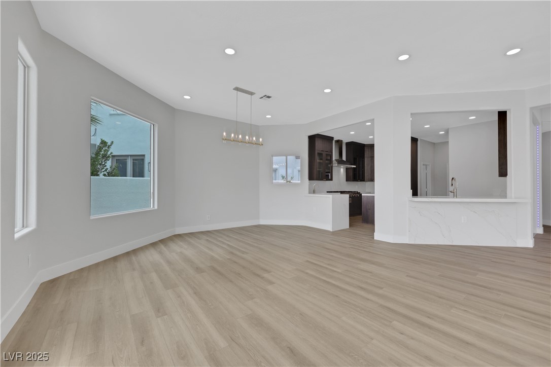 2589 Sun Reef Road Las Vegas NV 89128