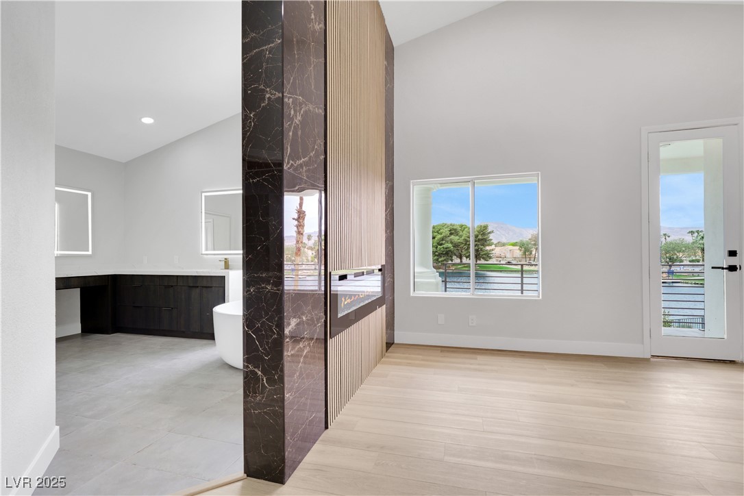 2589 Sun Reef Road Las Vegas NV 89128