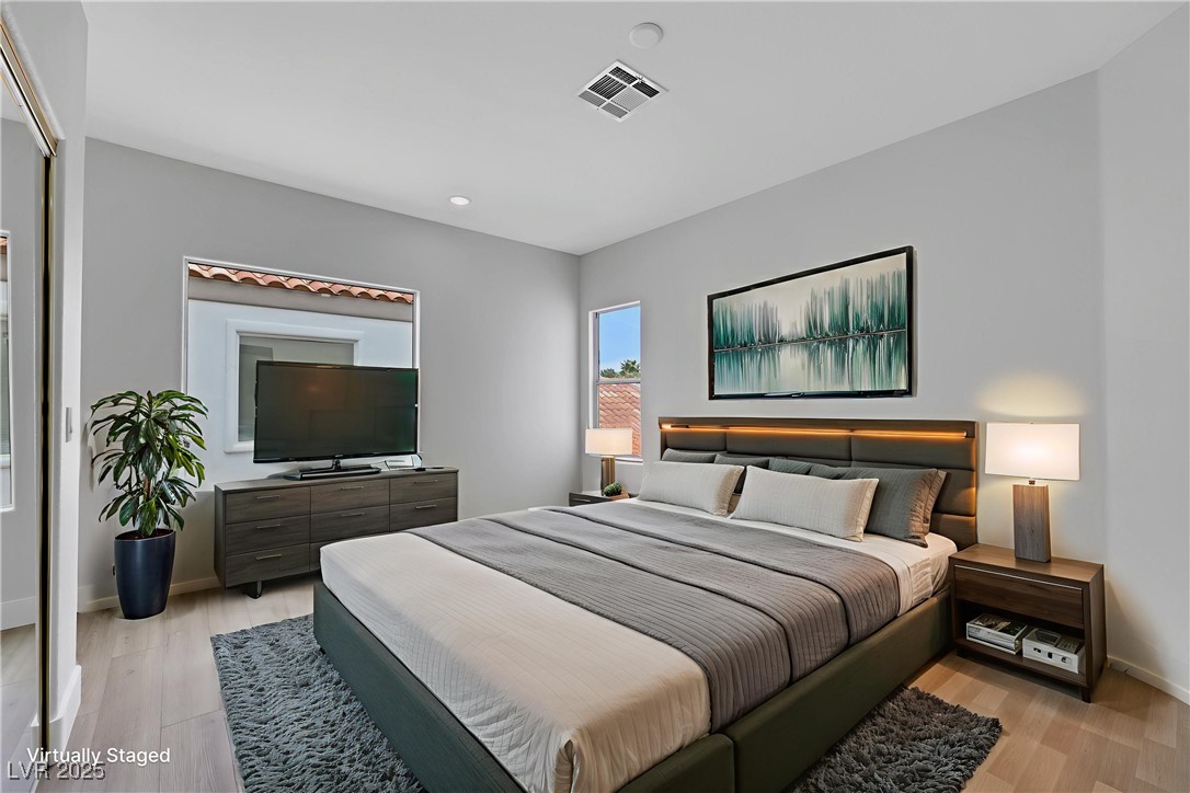 2589 Sun Reef Road Las Vegas NV 89128