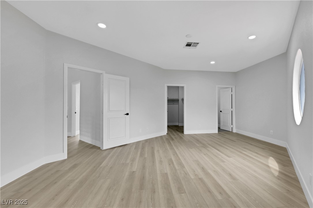 2589 Sun Reef Road Las Vegas NV 89128