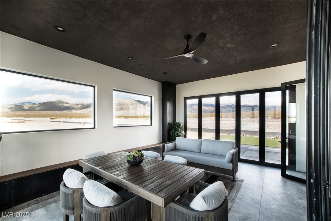 3530 South Spring Mountain Boulevard Court Pahrump NV 89048