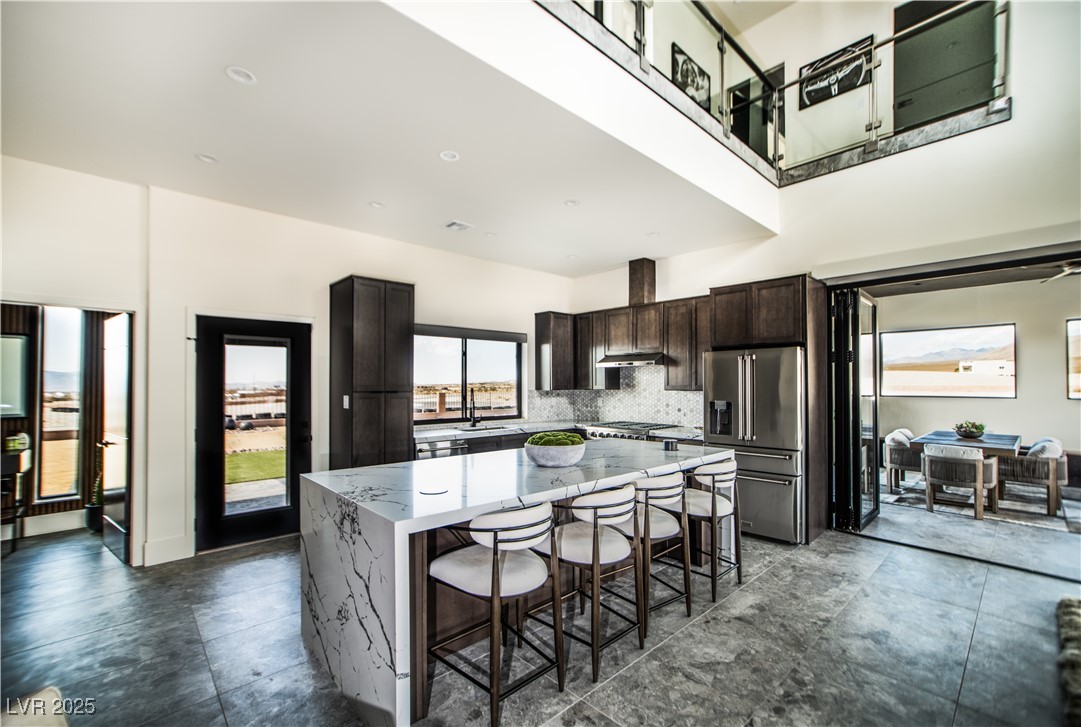 3530 South Spring Mountain Boulevard Court Pahrump NV 89048