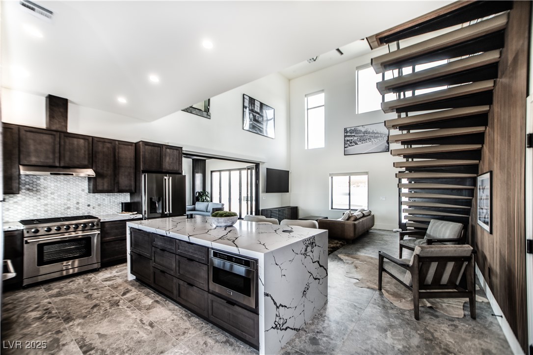 3530 South Spring Mountain Boulevard Court Pahrump NV 89048