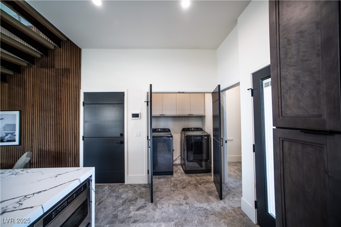 3530 South Spring Mountain Boulevard Court Pahrump NV 89048