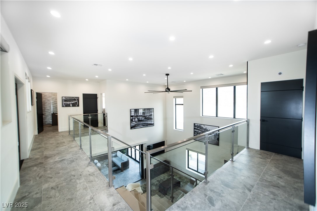 3530 South Spring Mountain Boulevard Court Pahrump NV 89048