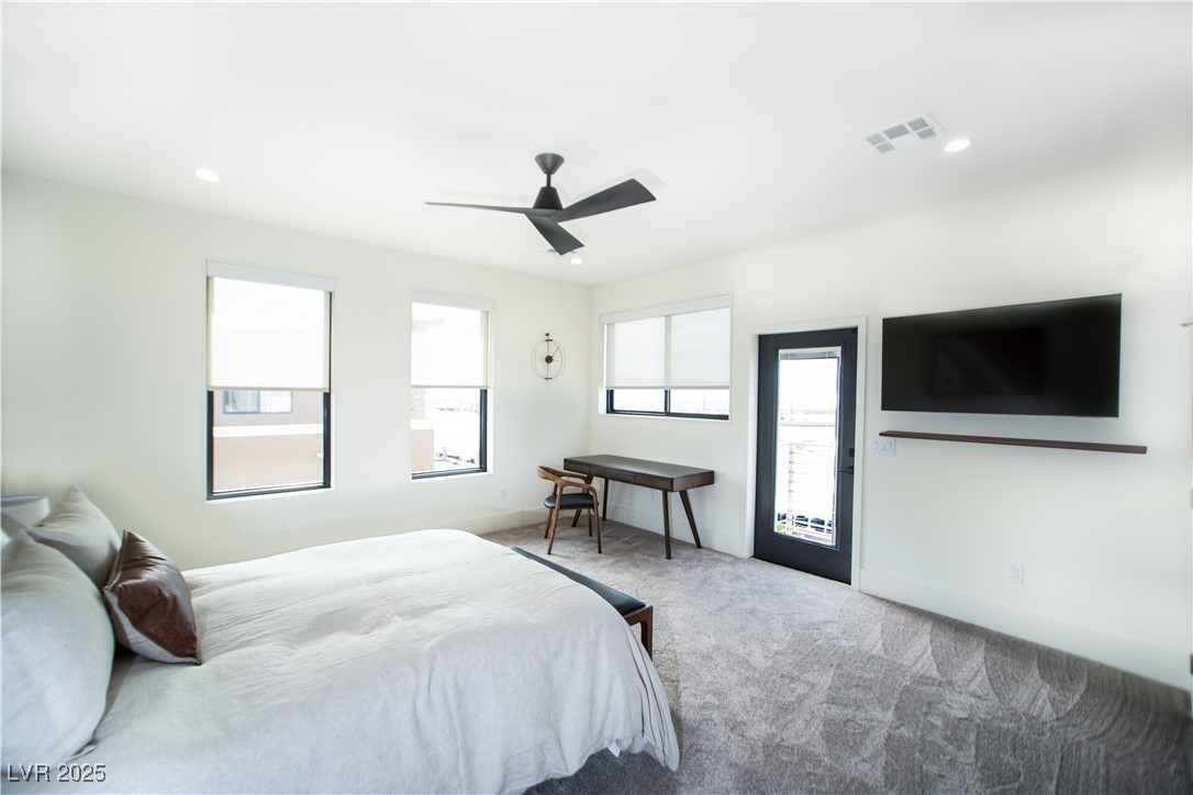 3530 South Spring Mountain Boulevard Court Pahrump NV 89048